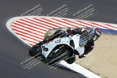 media/Jul-18-2023-TrackDaz (Tue) [[c78713341e]]/B Group/1140am (Turn 5)/